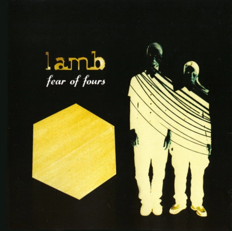 Fear Of Fours