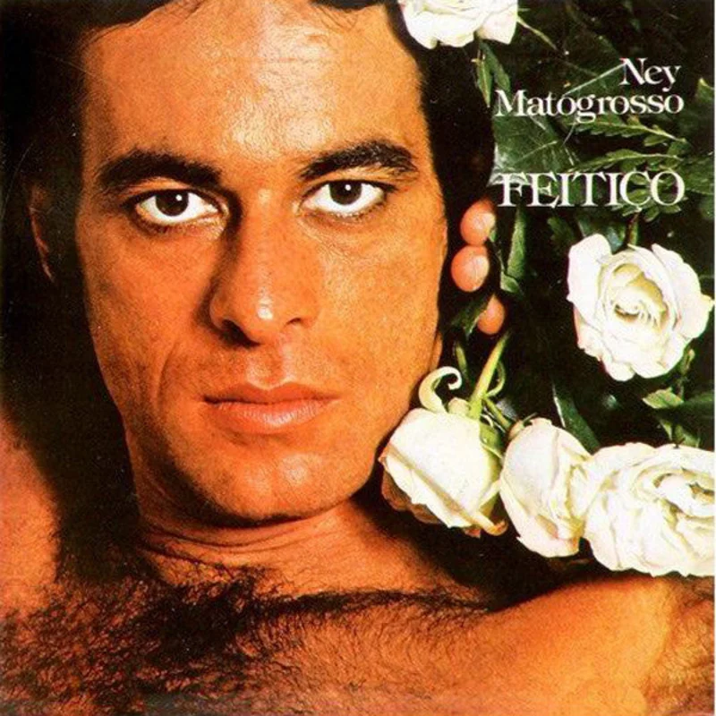 Feitio
