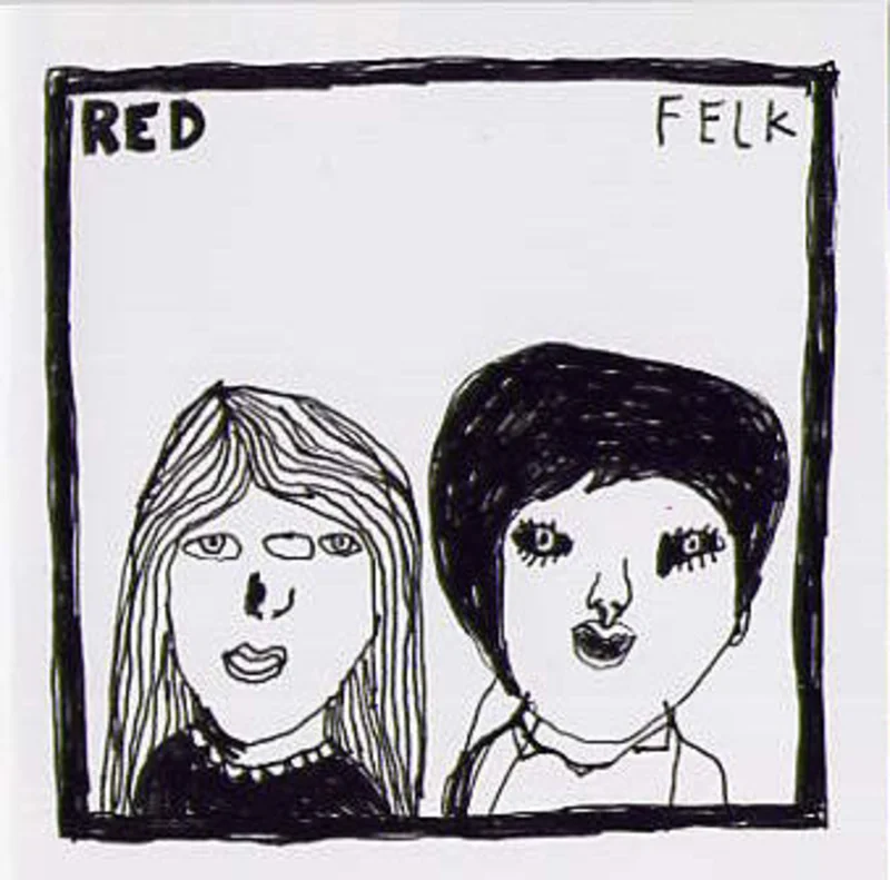 Felk