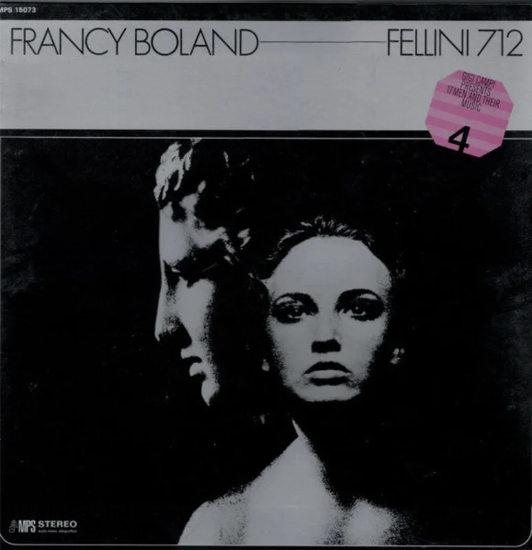 Fellini 712