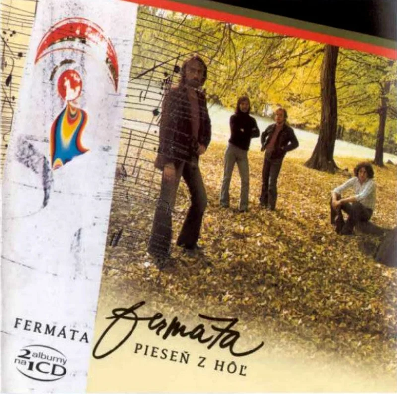 Fermta / Piese Z H