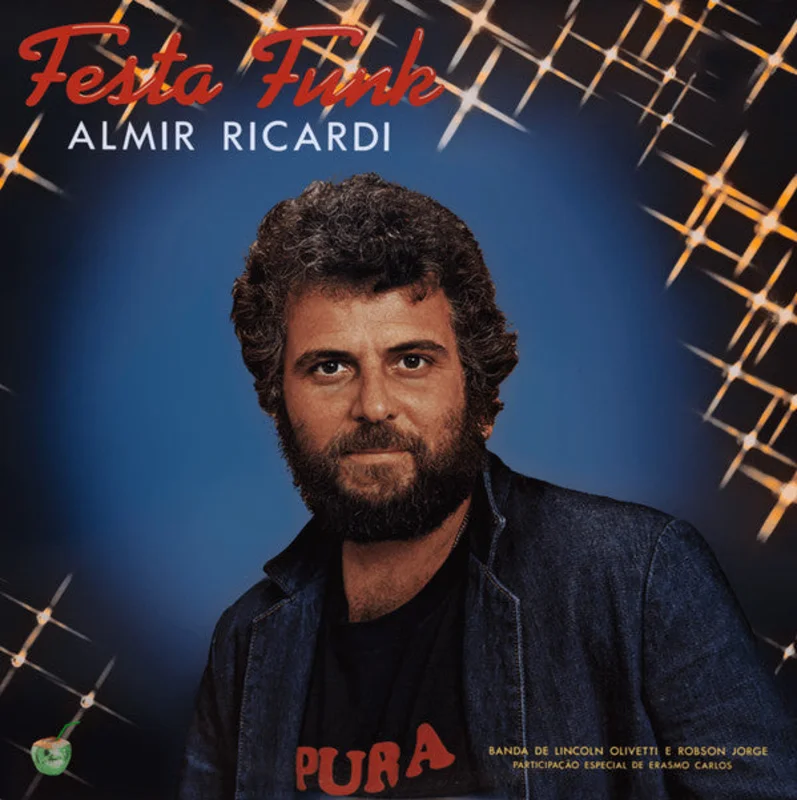 Festa Funk