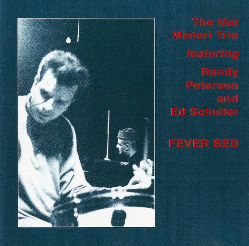 Fever Bed