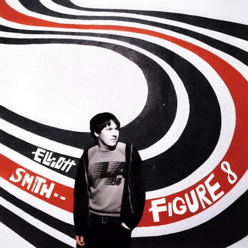 Figure 8
