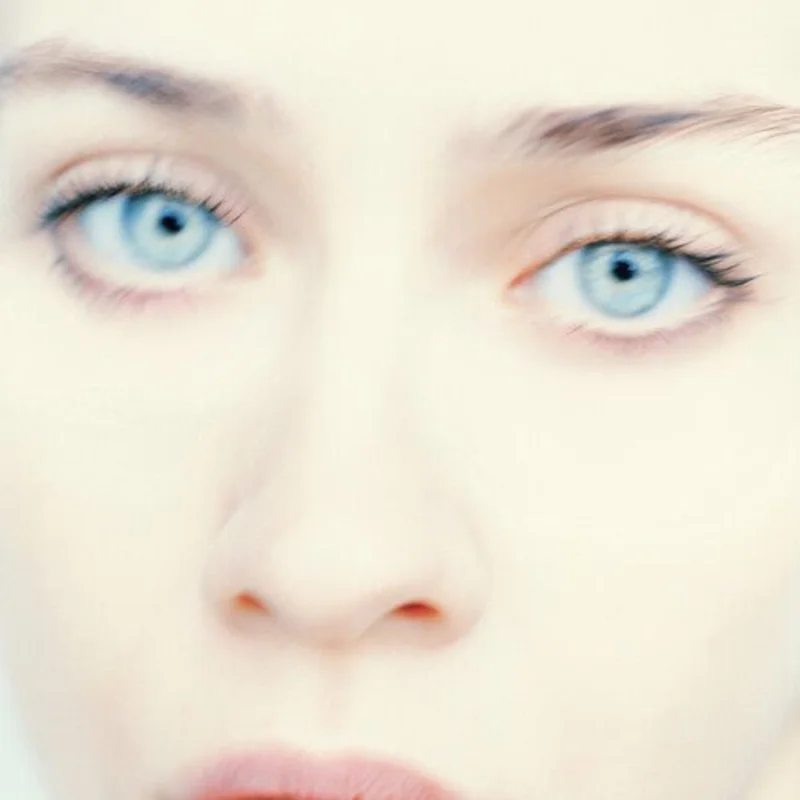Fiona Apple - Tidal (2023 Reissue) Vinyl LP
