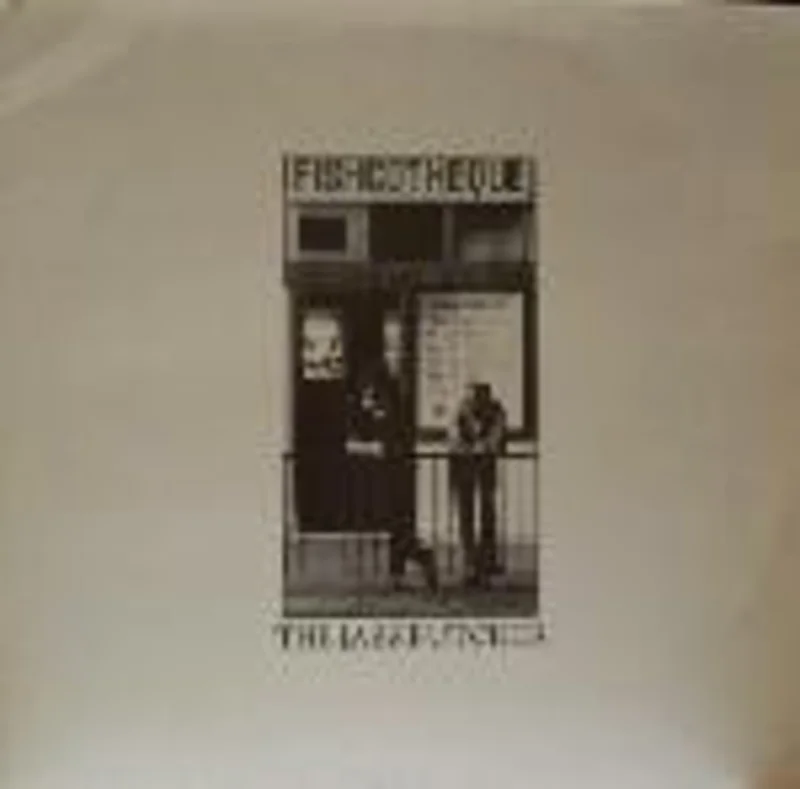 Fishcotheque