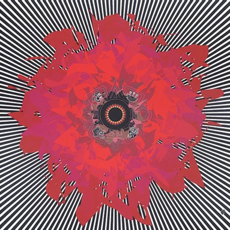 Five Suns