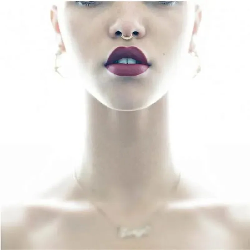 FKA TWIGS : EP2 - Vinyl Record