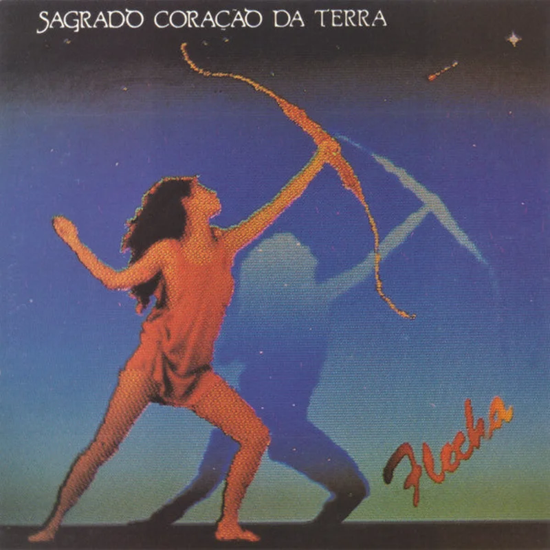 Flecha