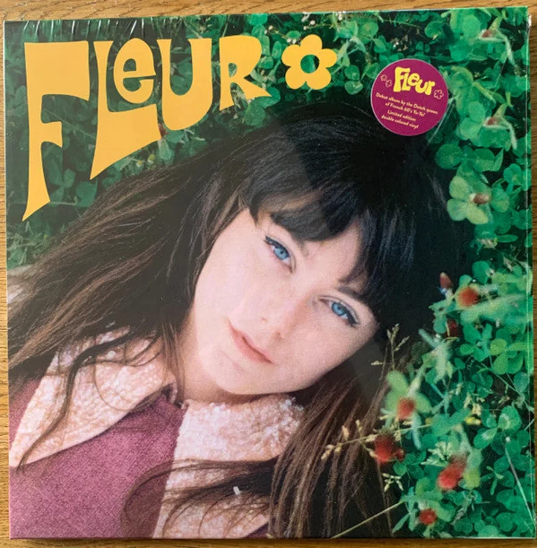 Fleur