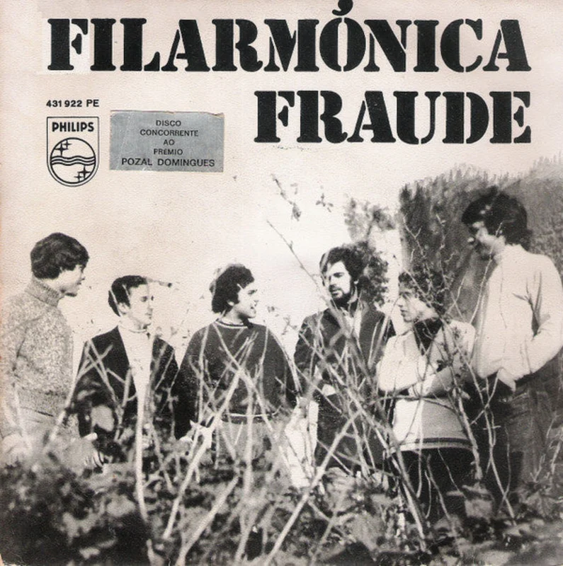 Flor De Laranjeira