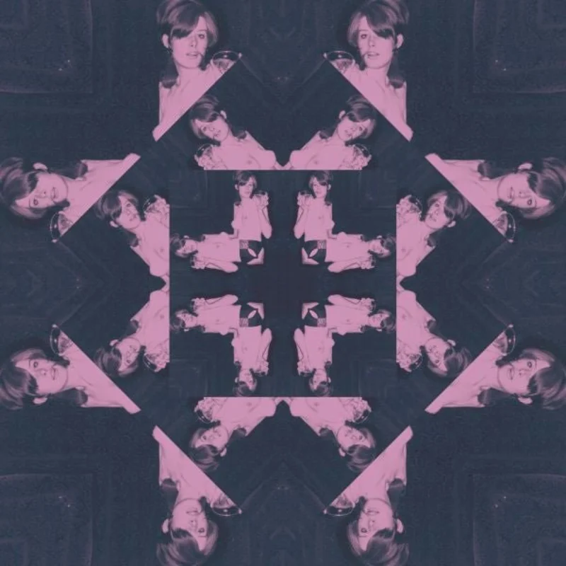 Flume - Flume (self-titled) Vinyl LP