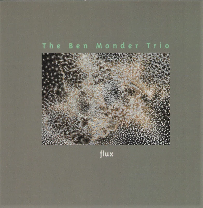 Flux