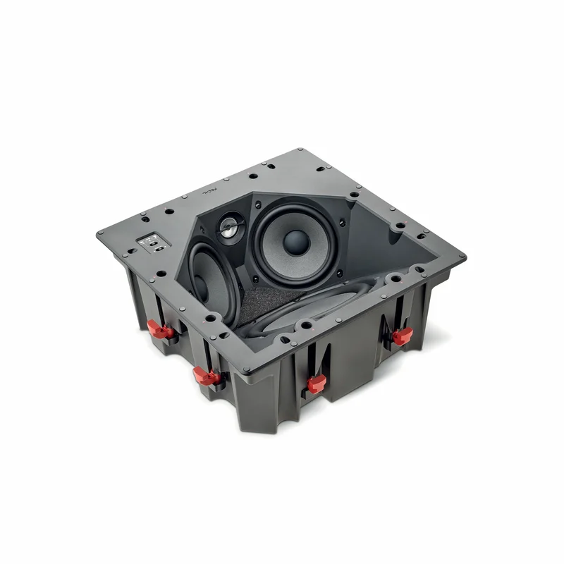Focal 100 ICLCR5 [Unit]