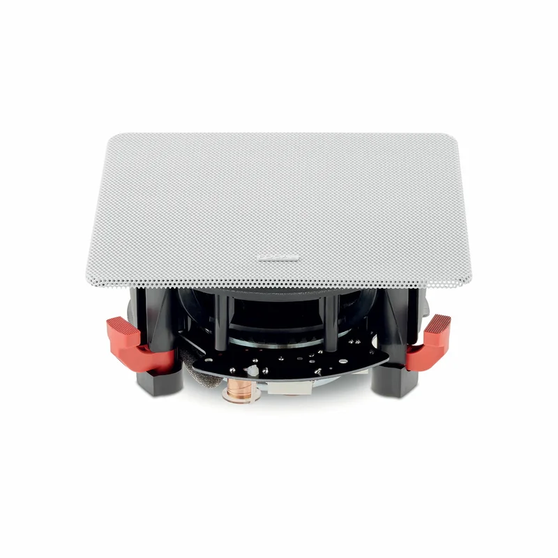 Focal 100 ICW5 [Unit]