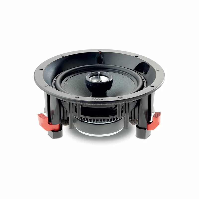 Focal 100 ICW6 [Unit]