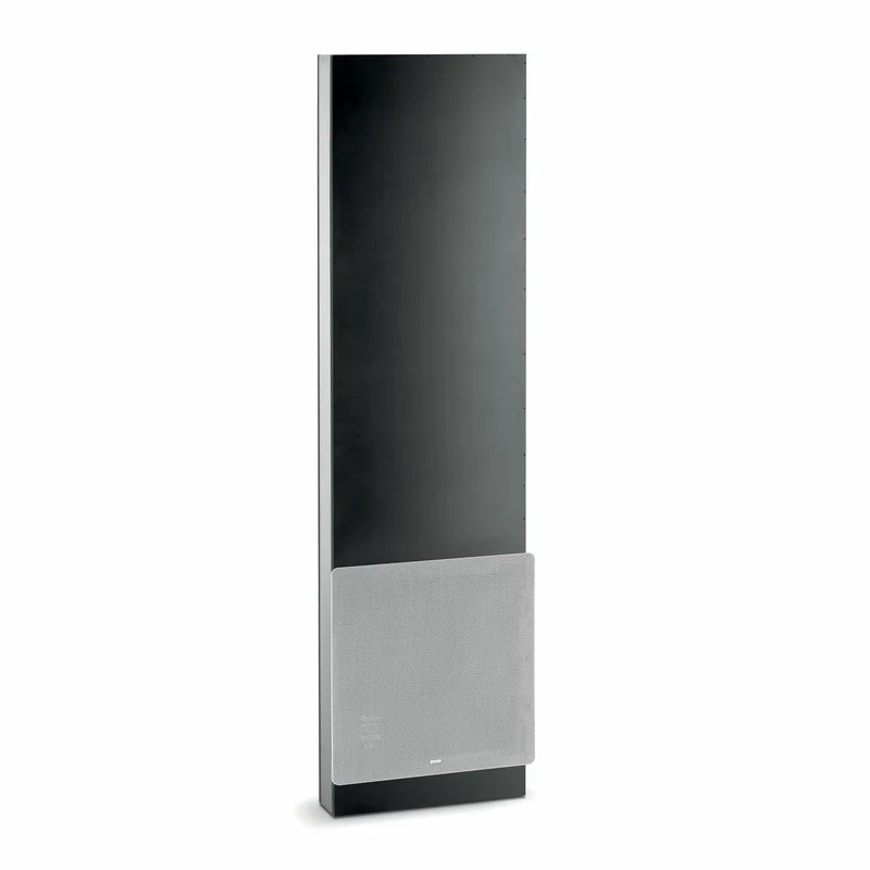 Focal 100 IWSUB8 [Unit]