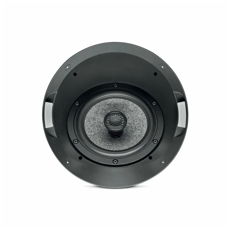 Focal 1000 ICA6 [Unit]