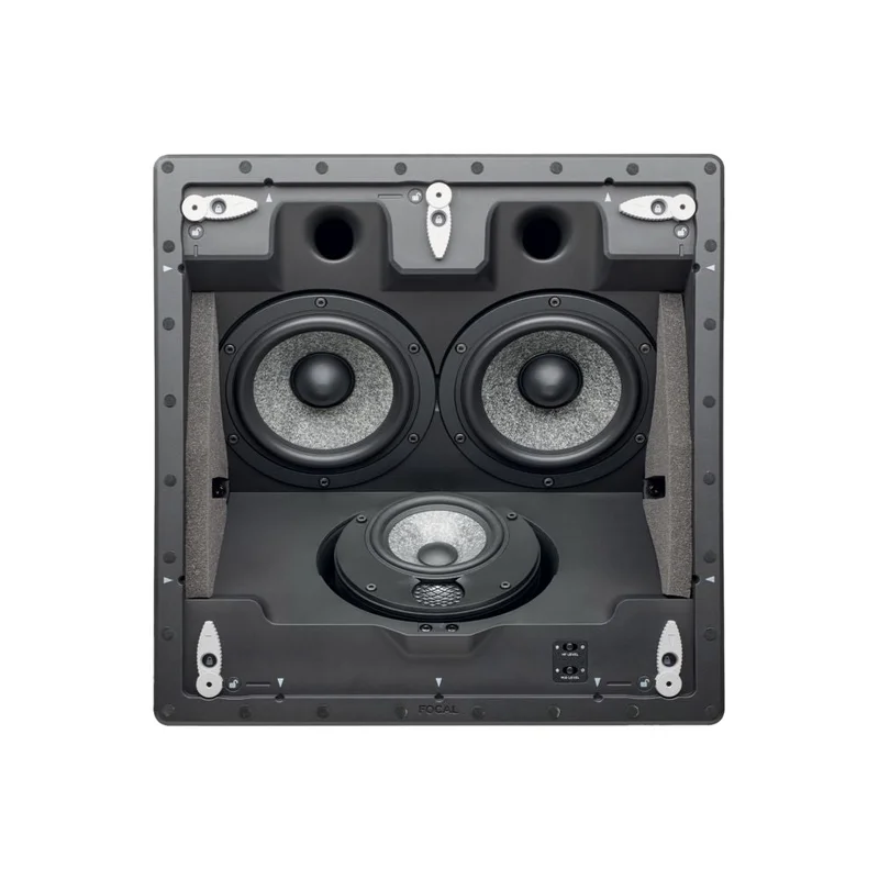 Focal 1000 ICLCR5 [Unit]