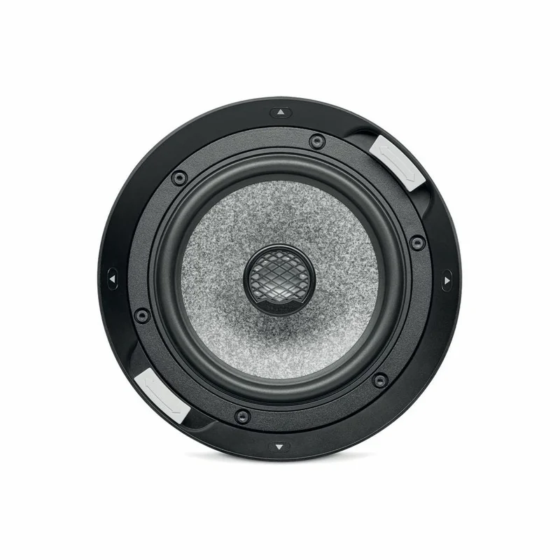 Focal 1000 ICW6 [Unit]