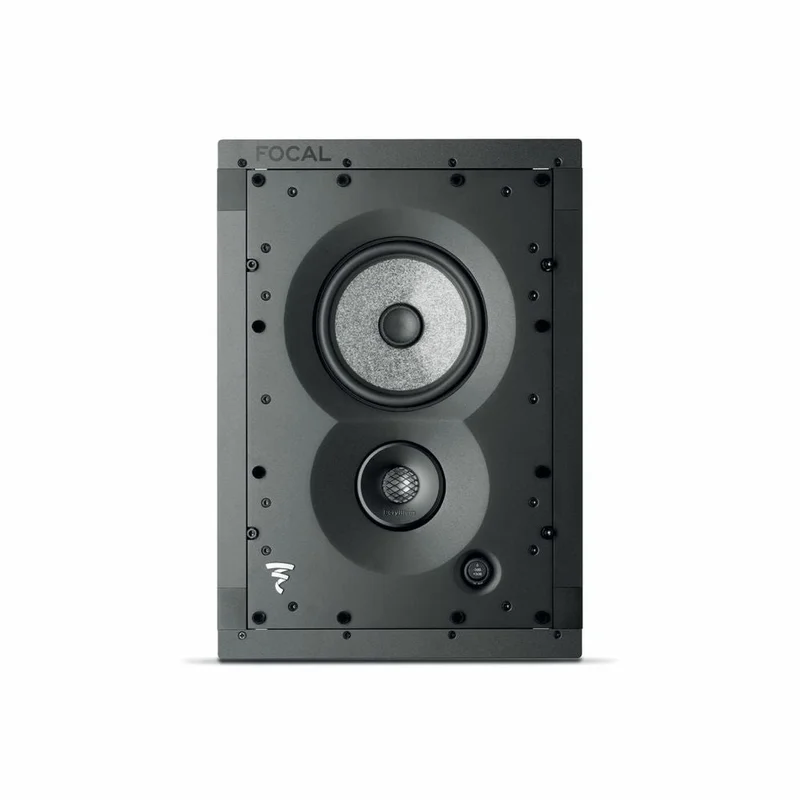 Focal 1000 IW6 [Unit]