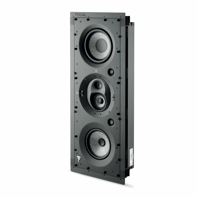 Focal 1000 IWLCR6 [Unit]