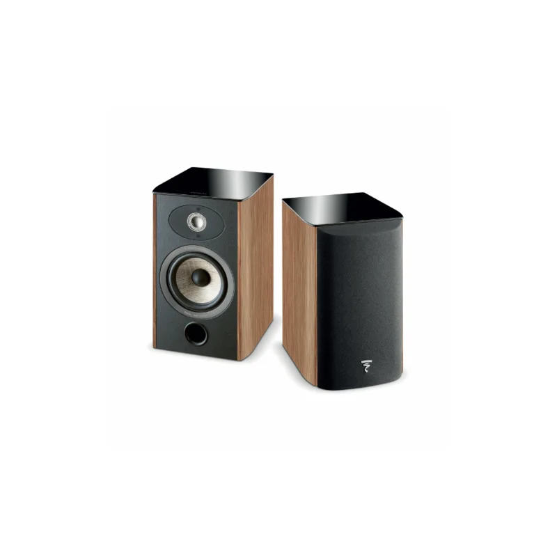 Focal Aria 906 (Pair)