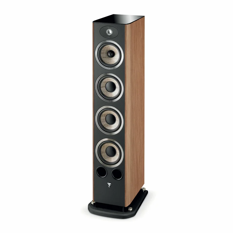Focal Aria 936 [Pair]