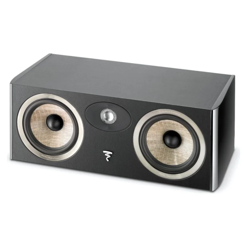 Focal Aria CC900 [Unit]