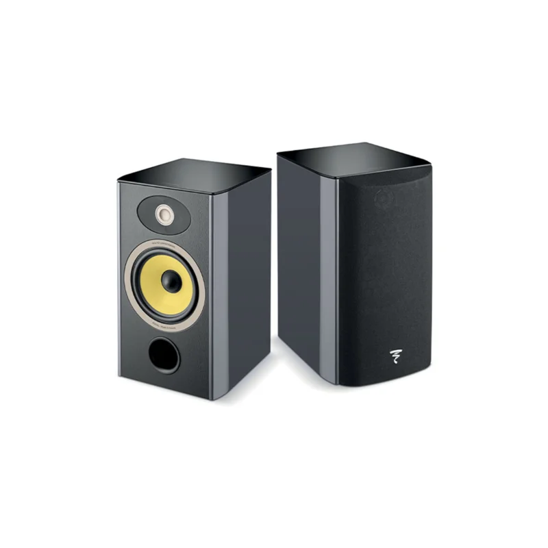 Focal Aria K2 906 [Pair]