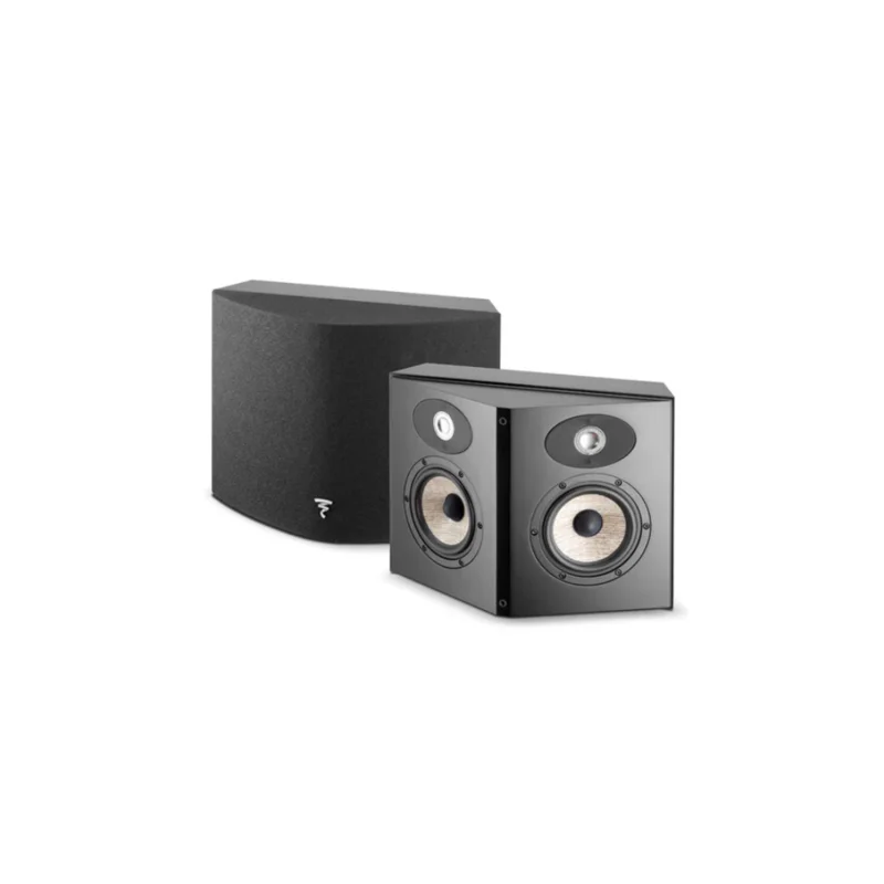 Focal Aria SR 900