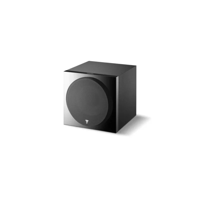 Focal Aria Sub 1000f