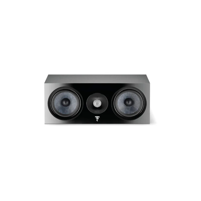 Focal Chora Center [Unit] Light Wood
