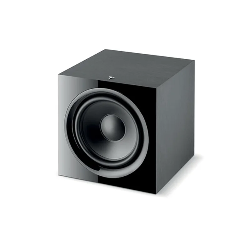 Focal Chora Sub 600P