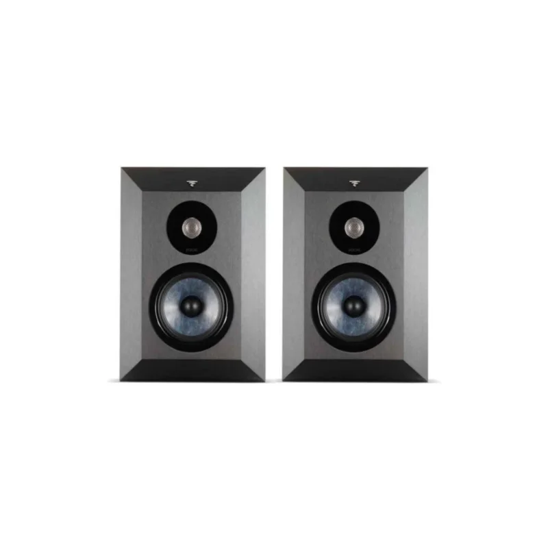 Focal Chora Surround [Pair]