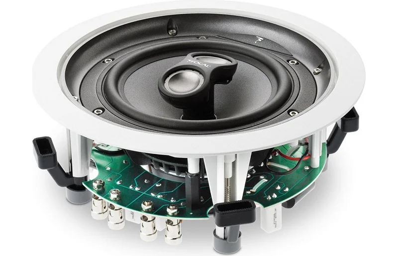 Focal Chorus IC 706 V [Unit]