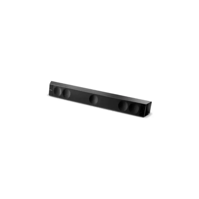 Focal Dimension + Focal APTX Universal Wireless Receiver