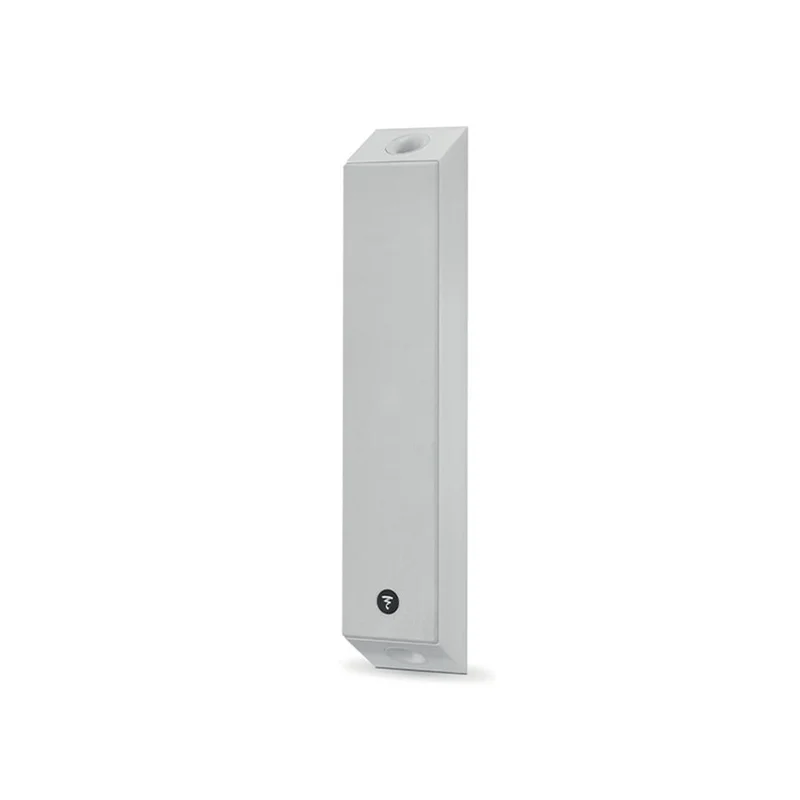 Focal On Wall 301 [Unit]