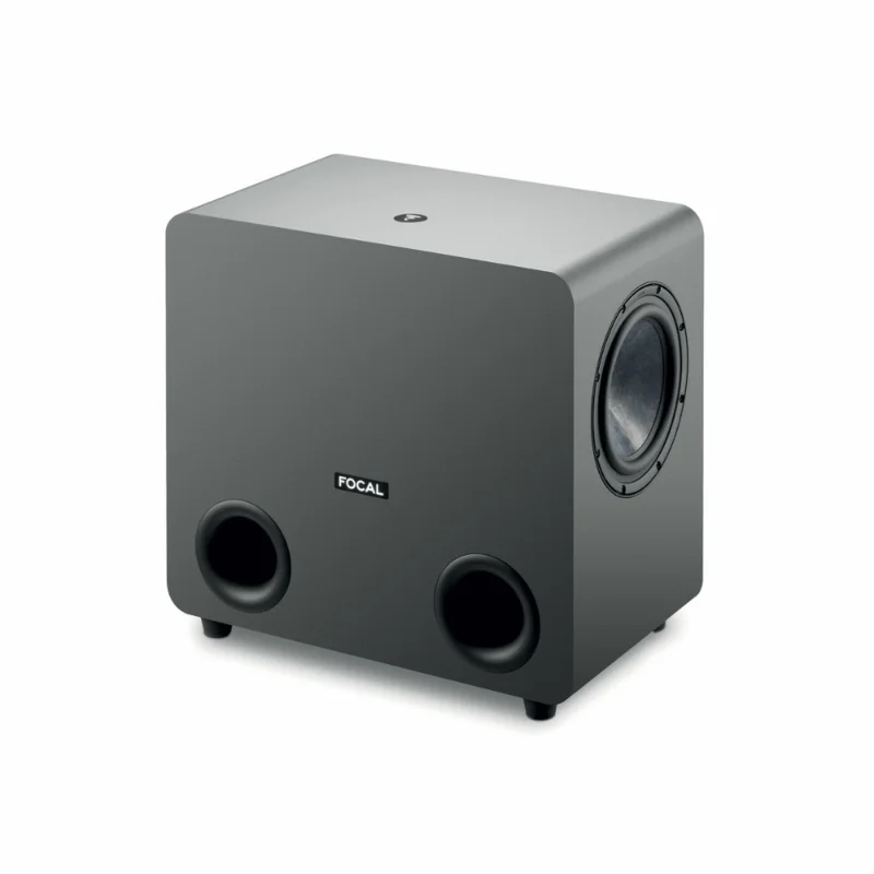 Focal Pro Sub one