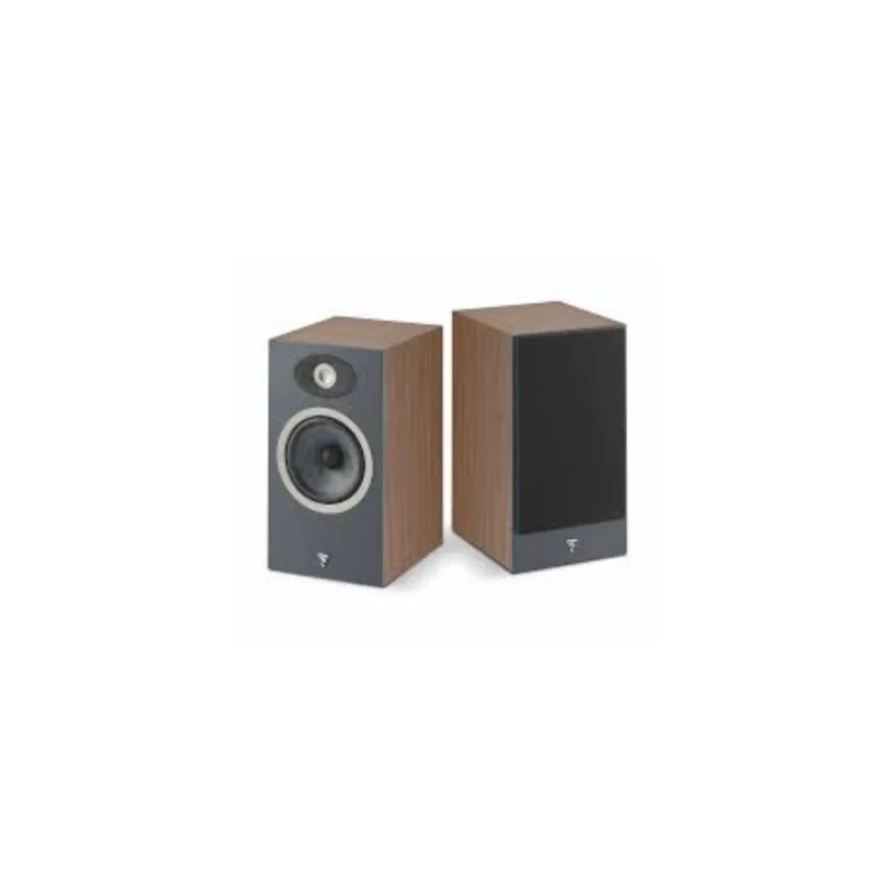 Focal Theva N1