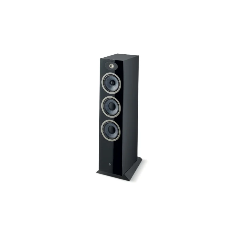Focal Theva N3