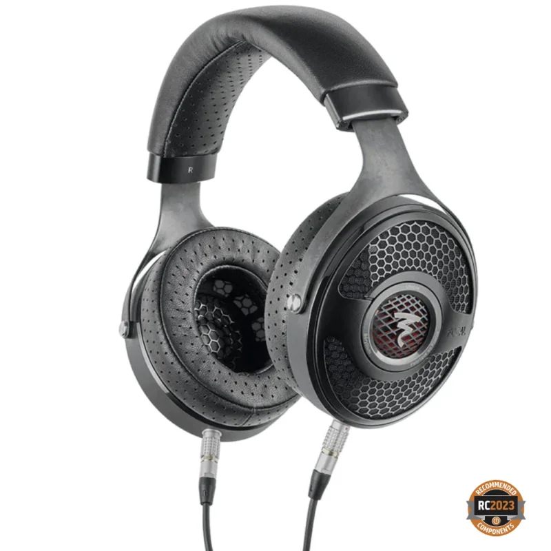Focal Utopia