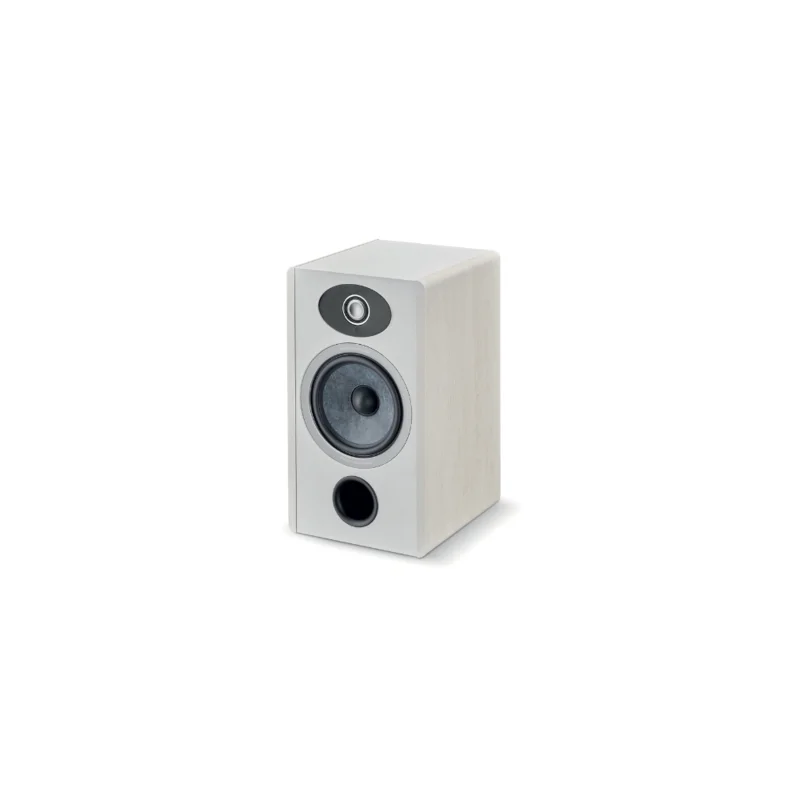 Focal Vestia N1