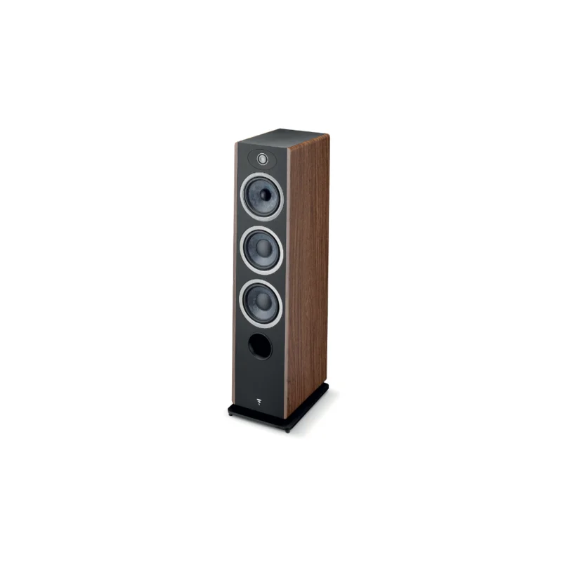 Focal Vestia N2