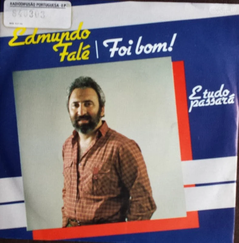 Foi Bom!