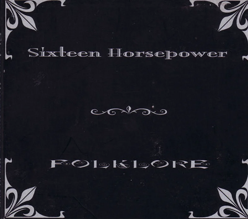 Folklore