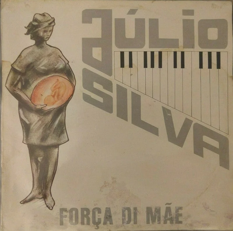 Fora Di Me