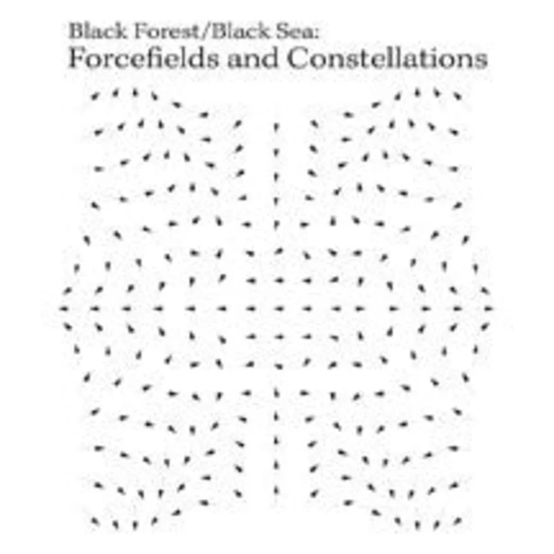 Forcefields And Constellations