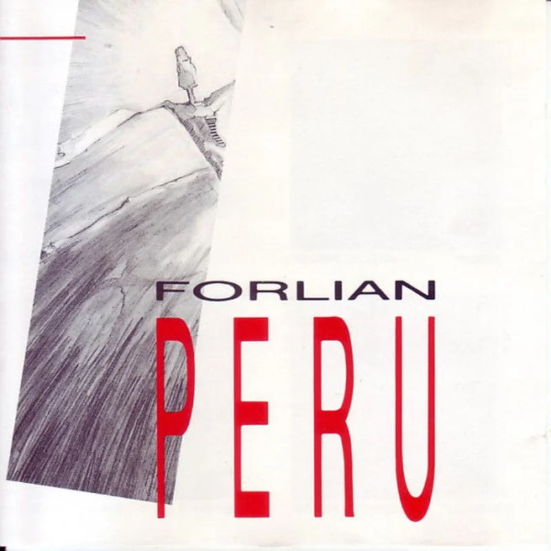 Forlian
