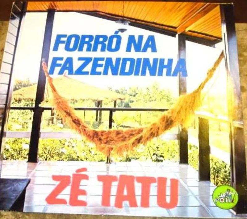 Forr Na Fazendinha
